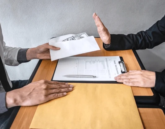 Споры из иных договоров