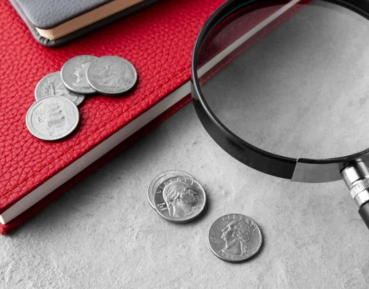 Расчет и взыскание убытков, процентов, штрафов