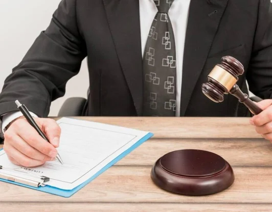 Ведение судебных дел (полный цикл) в арбитражных судах