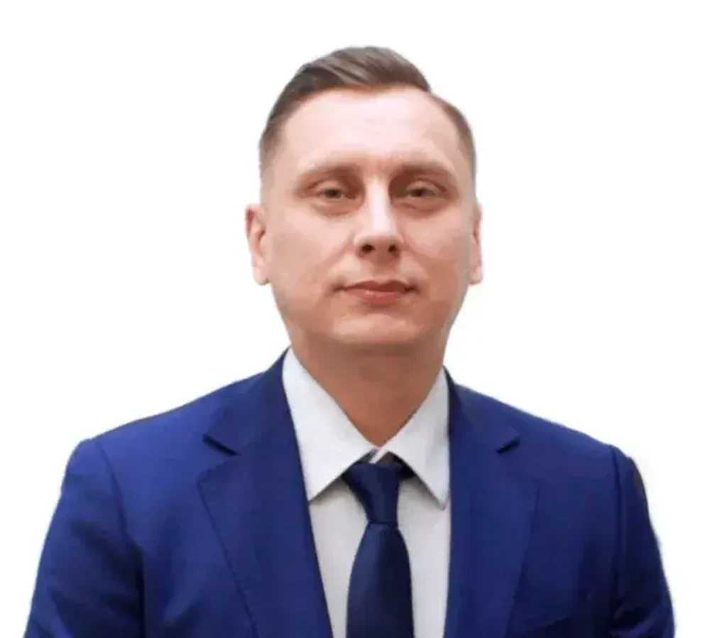 Частный судебный представитель Правоправов