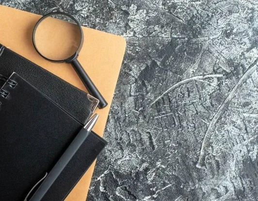 Иные вопросы