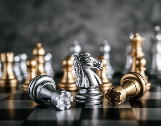 Споры из договоров лизинга