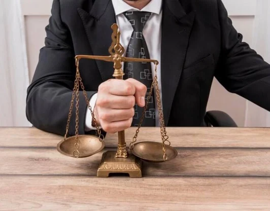 Ведение судебных дел (полный цикл) в судах общей юрисдикции