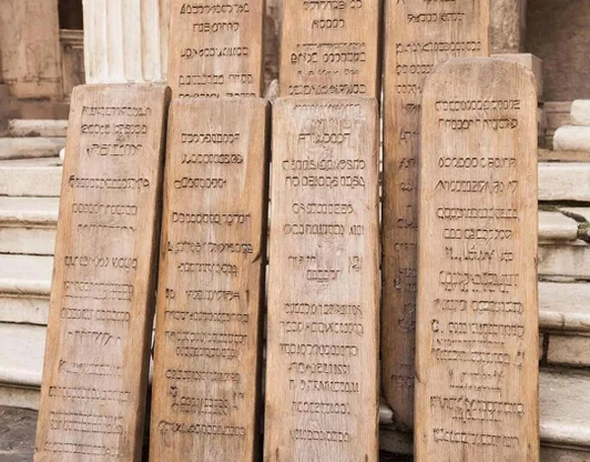 Признание недействительными договоров лизинга