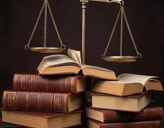 Страховые споры, в т.ч. по произошедшему ДТП